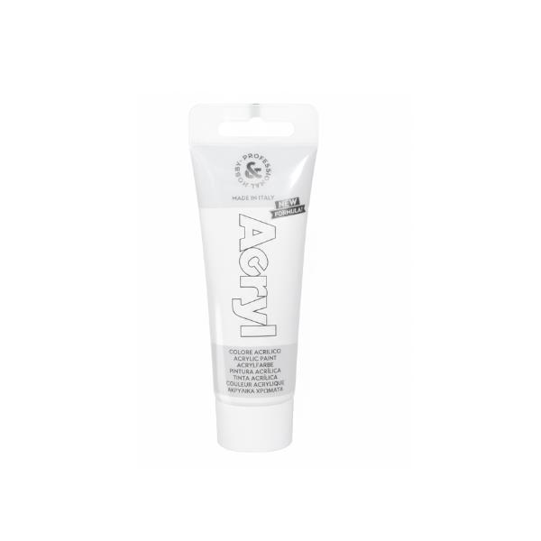 Primo TEMPERA TUBO ACRILICO 75ML