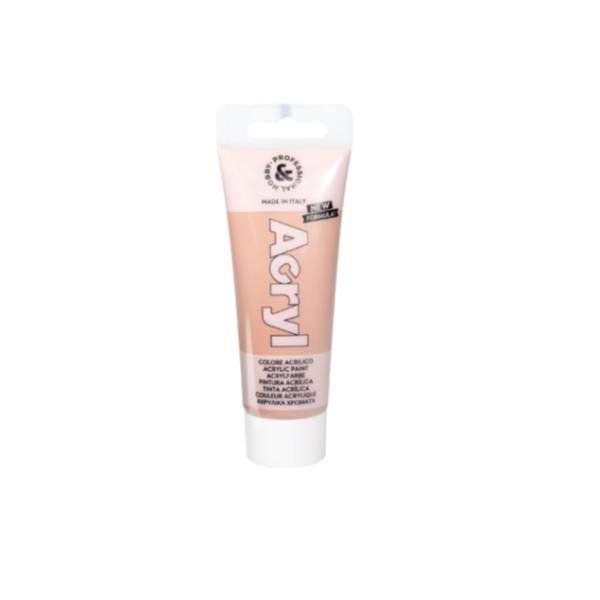Primo TEMPERA TUBO ACRILICO 75ML