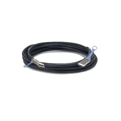 DELL SERVER E NETWORKING DELL NETWORKING CABLE 100GBE QSF