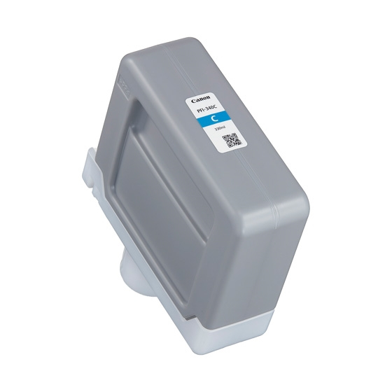 CONSUMABILI CANON OFFICE PFI-340 CIAN