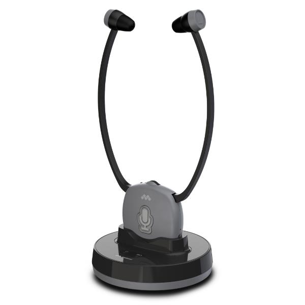 Cuffie TV Easy Audio 1