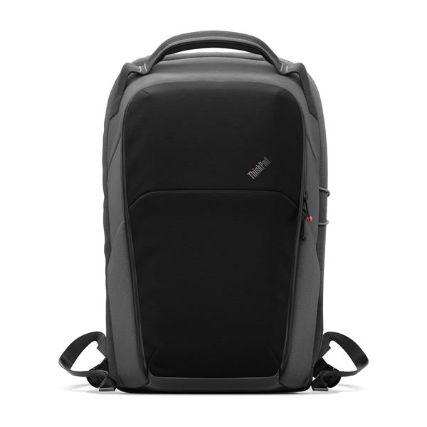 LENOVO ThinkPad 16" Click-Go Backpack (Aura Edition)