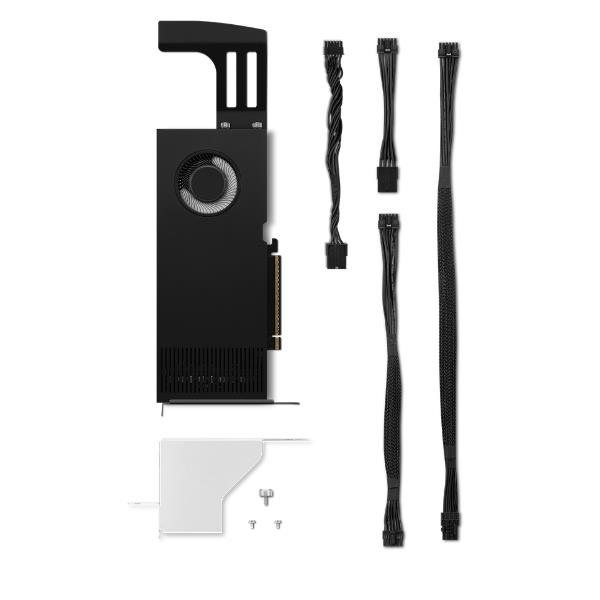 LENOVO NVIDIA RTX PRO 4000 Blackwell 24GB DP*4 GDDR7