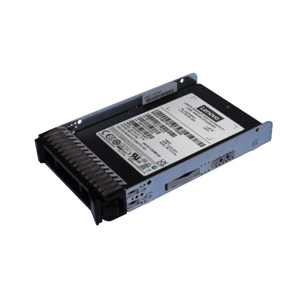 LENOVO SERVER 2.5  MV 1.92TB RI SATA HS V2