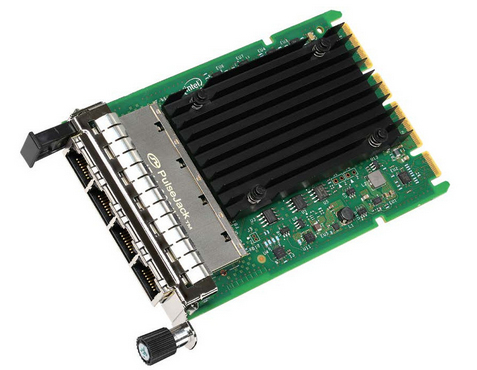 LENOVO SERVER INTEL I350 4-PORT OCP