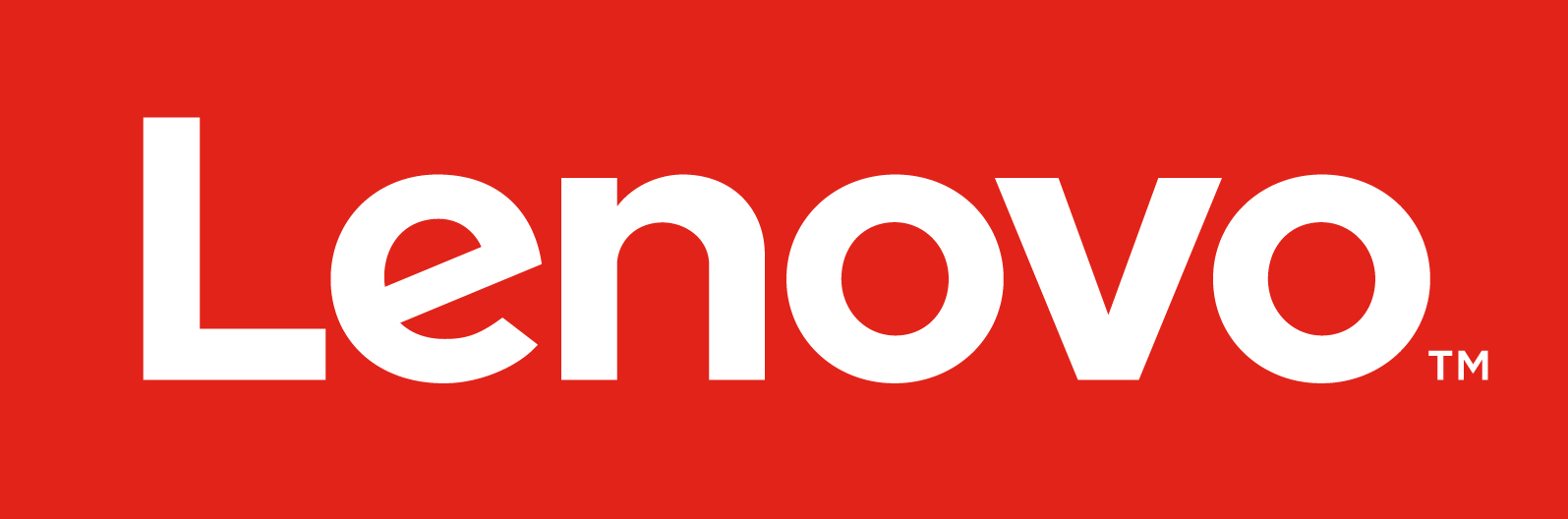 LENOVO SERVER V3 1U G5 X16/X16 BF PCIE RISER1