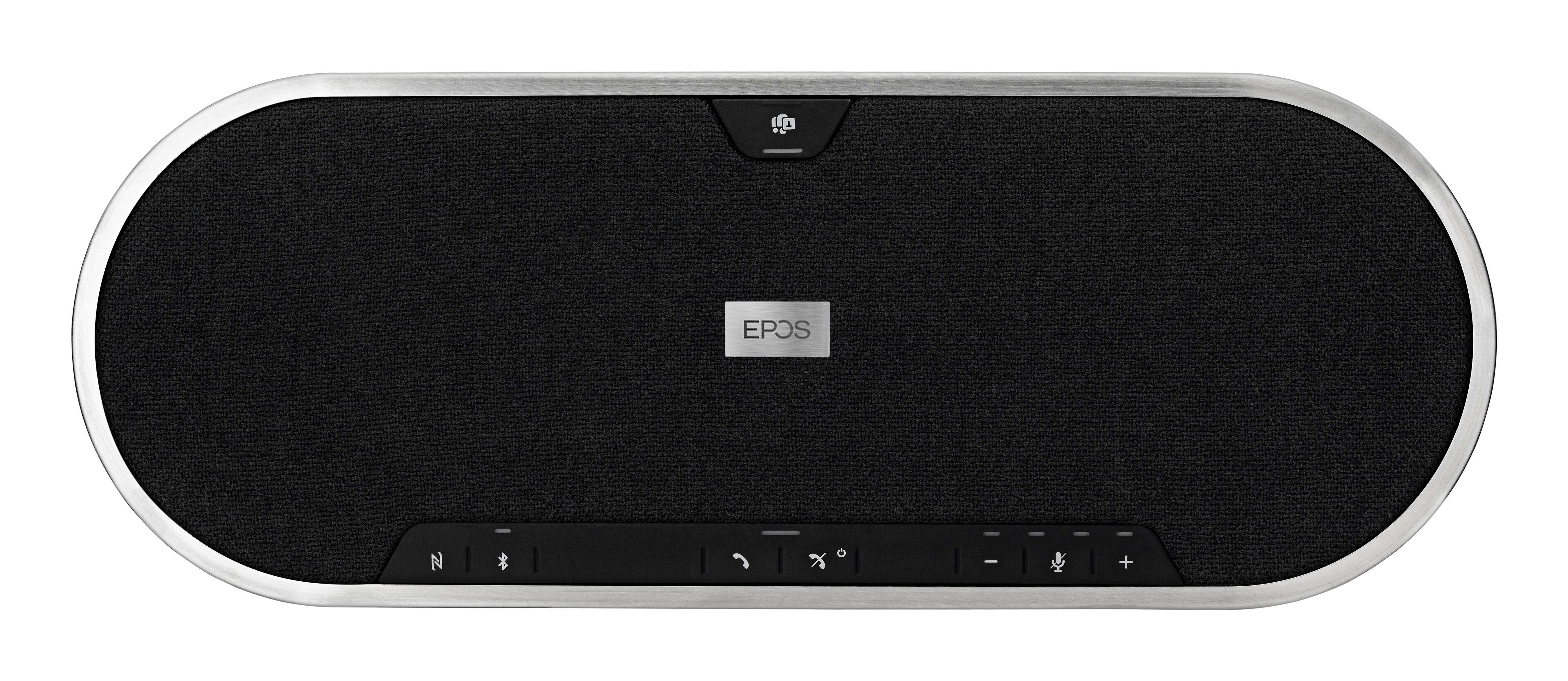 LENOVO SMART COLLABORATION EPOS EXPAND 80T FOR SMO