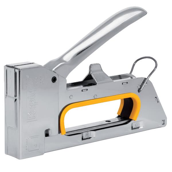 RAPID 5001667