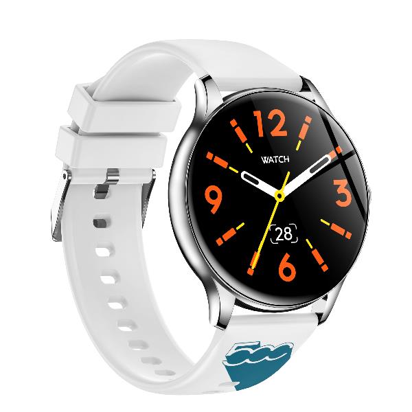 CELLY 500 COLLECTION - SMARTWATCH