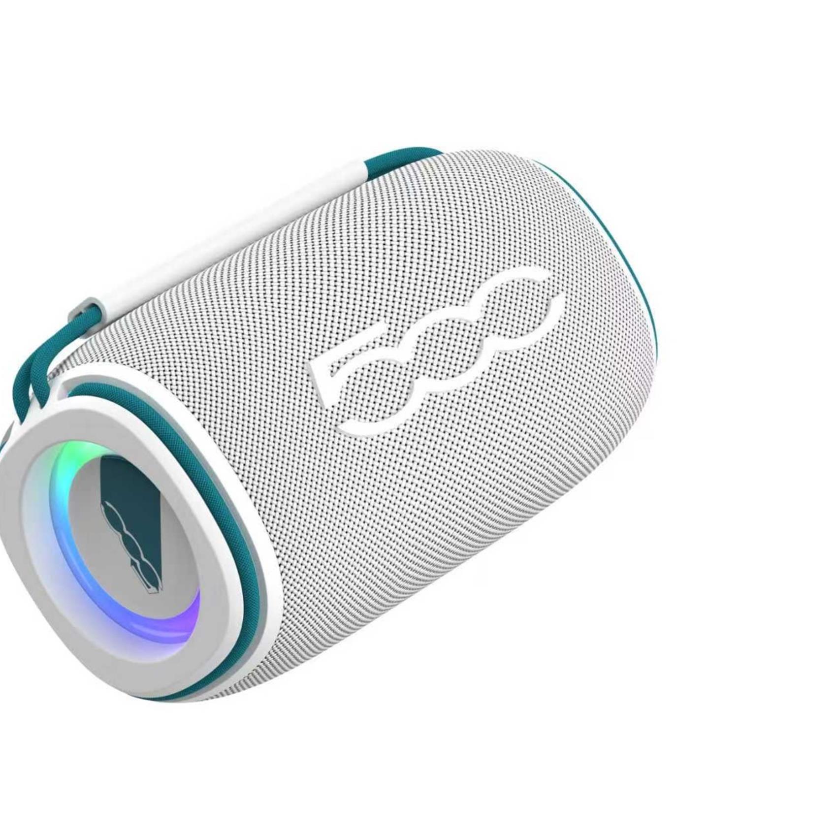 CELLY 500SPEAKER - Speaker 15 W