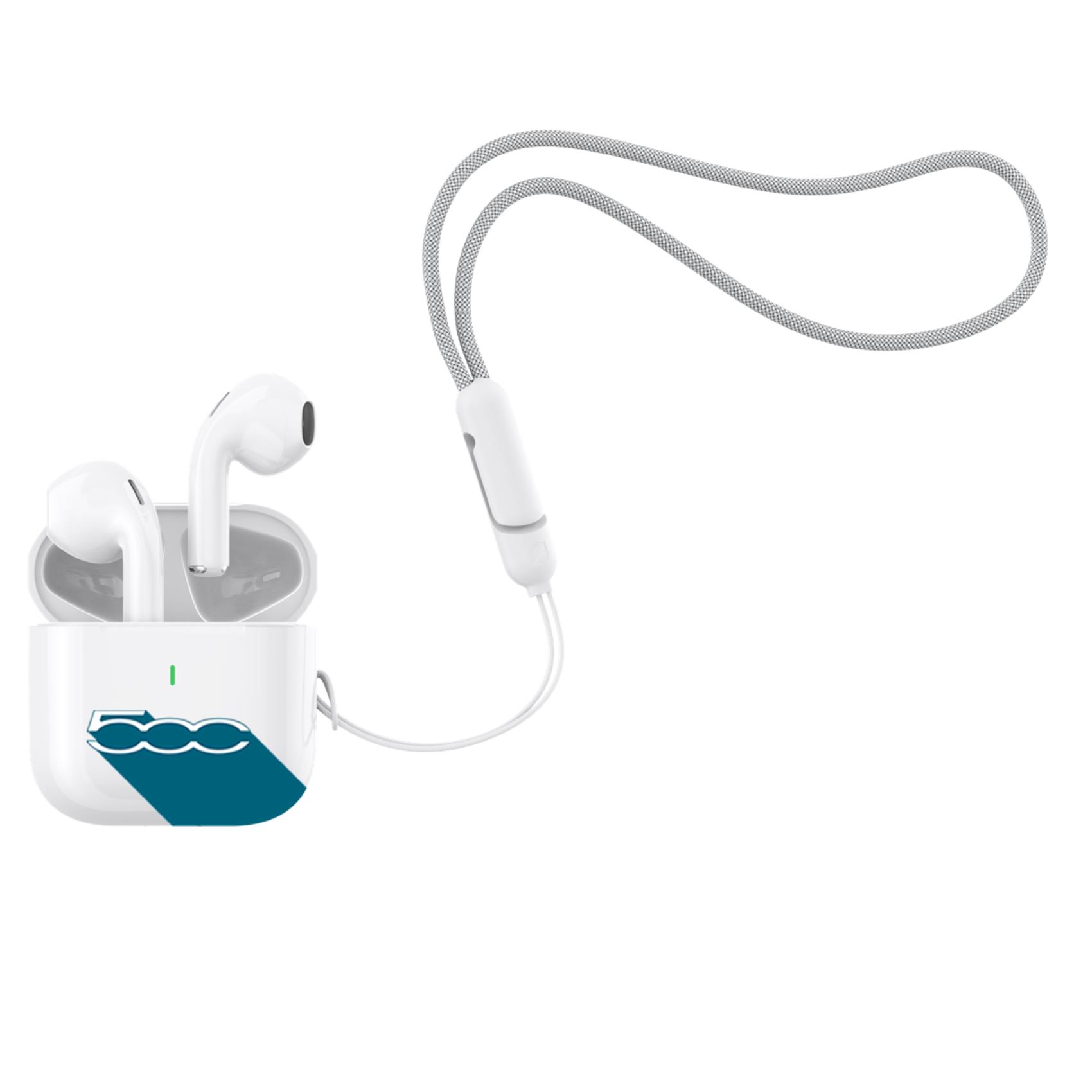 CELLY 500TWIRELESS - Drop true wireless