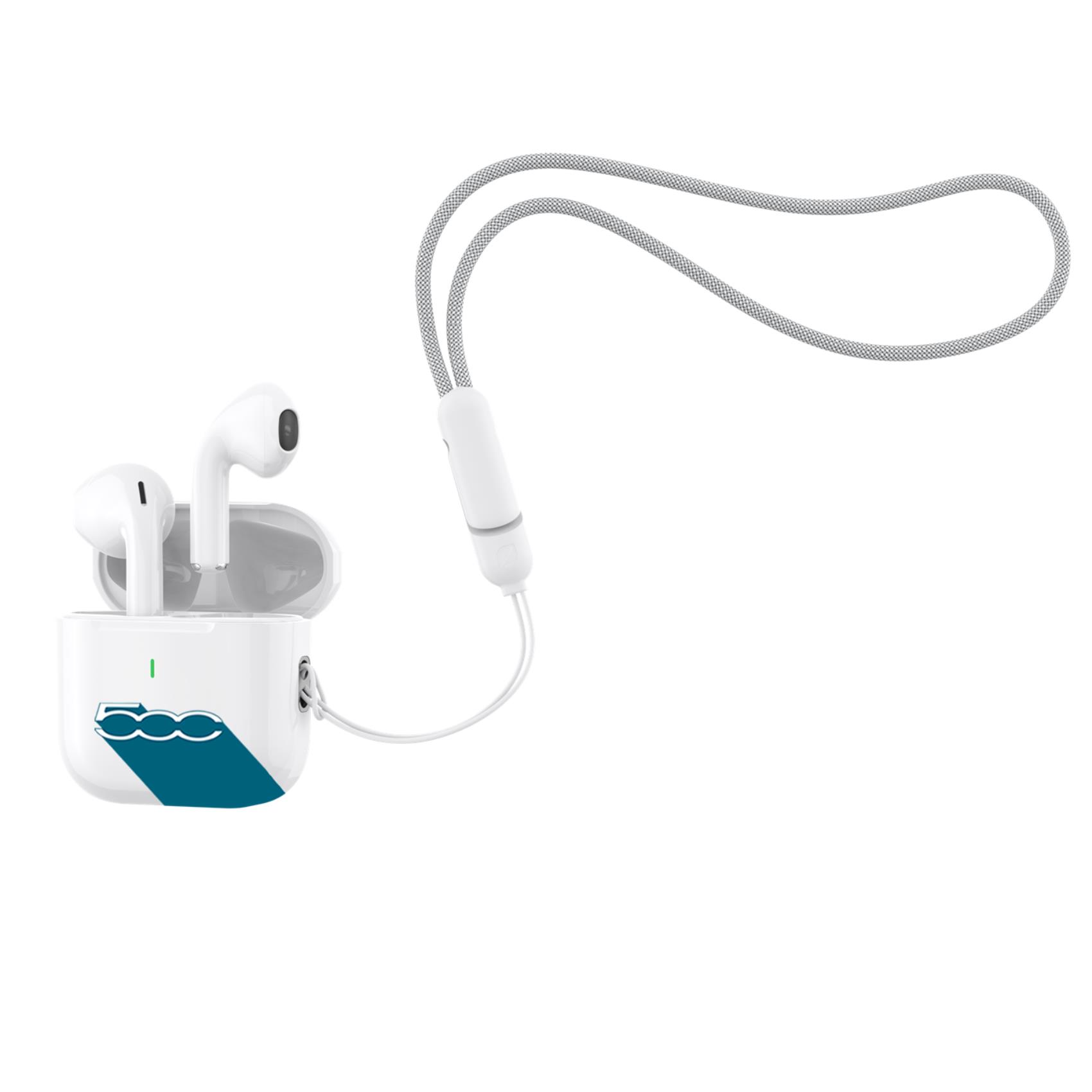 500TWIRELESS - Drop true wireless 2