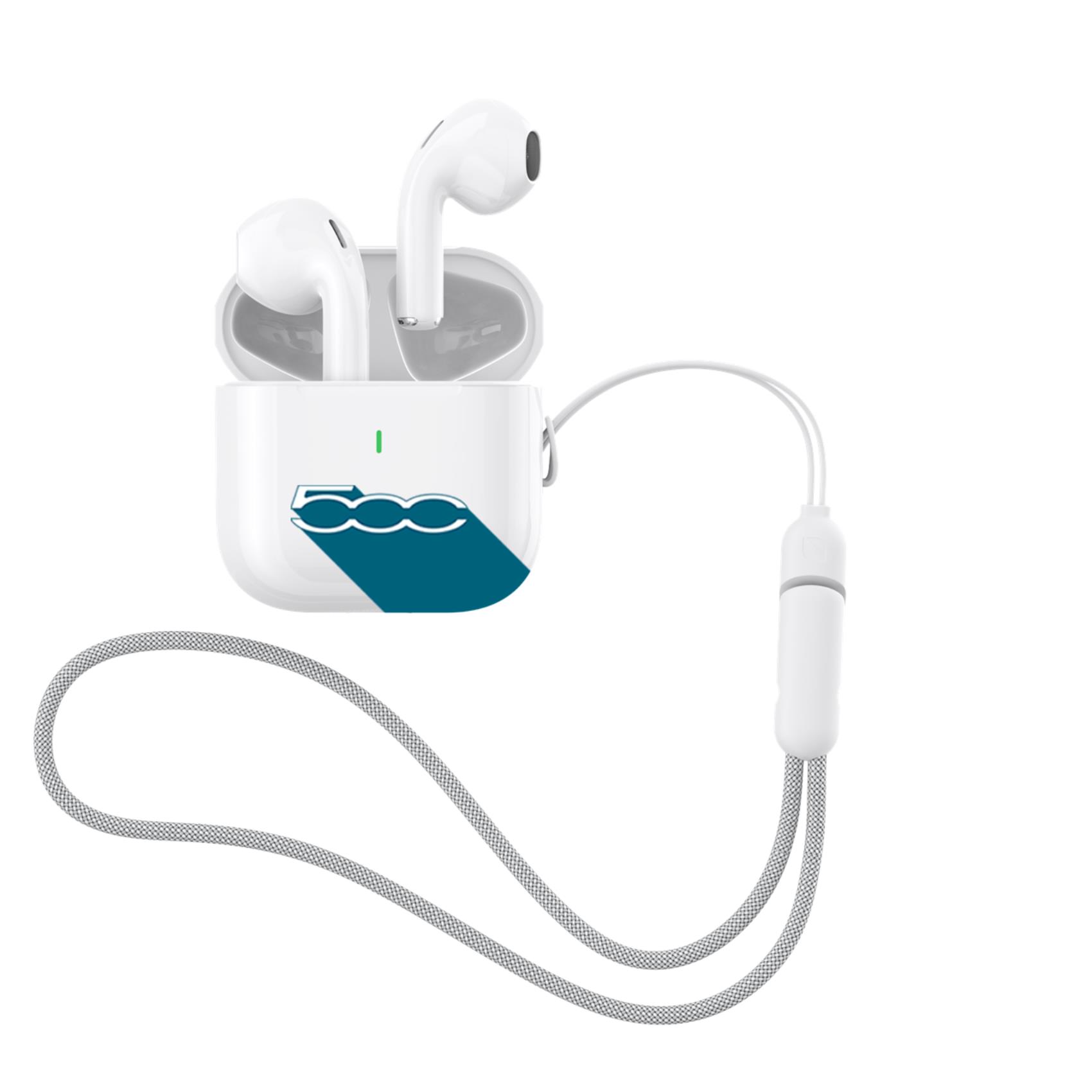 500TWIRELESS - Drop true wireless 3