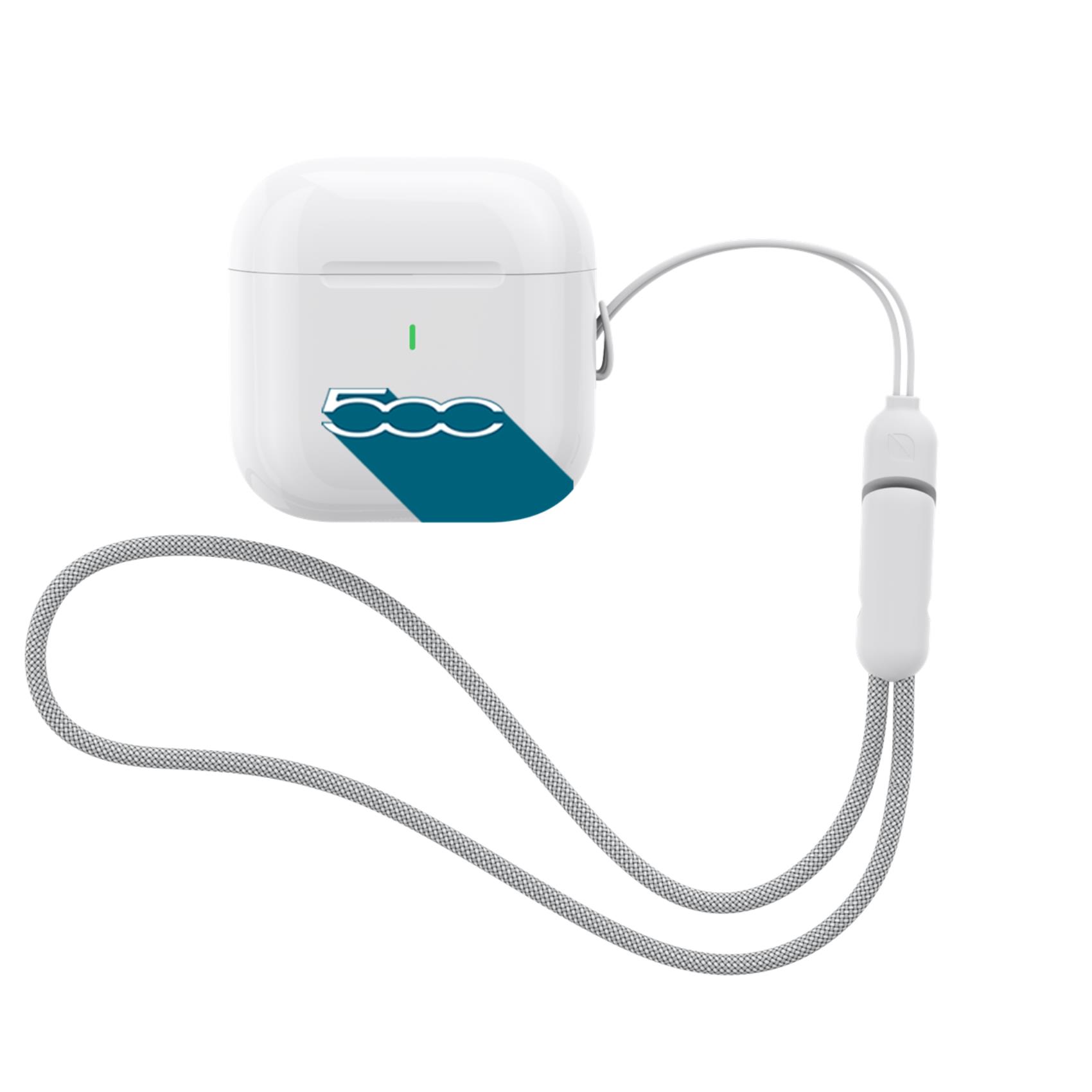 500TWIRELESS - Drop true wireless 4