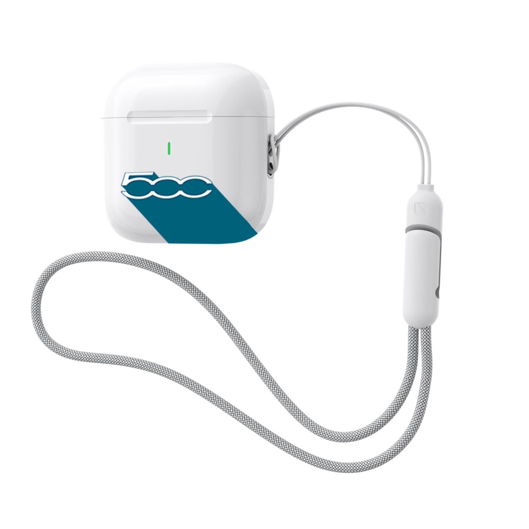500TWIRELESS - Drop true wireless 5
