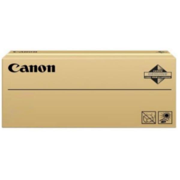 CONSUMABILI CANON OFFICE Toner T12 Giallo