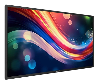PHILIPS DS 50BDL4050Q/00