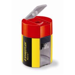STAEDTLER NORIS
