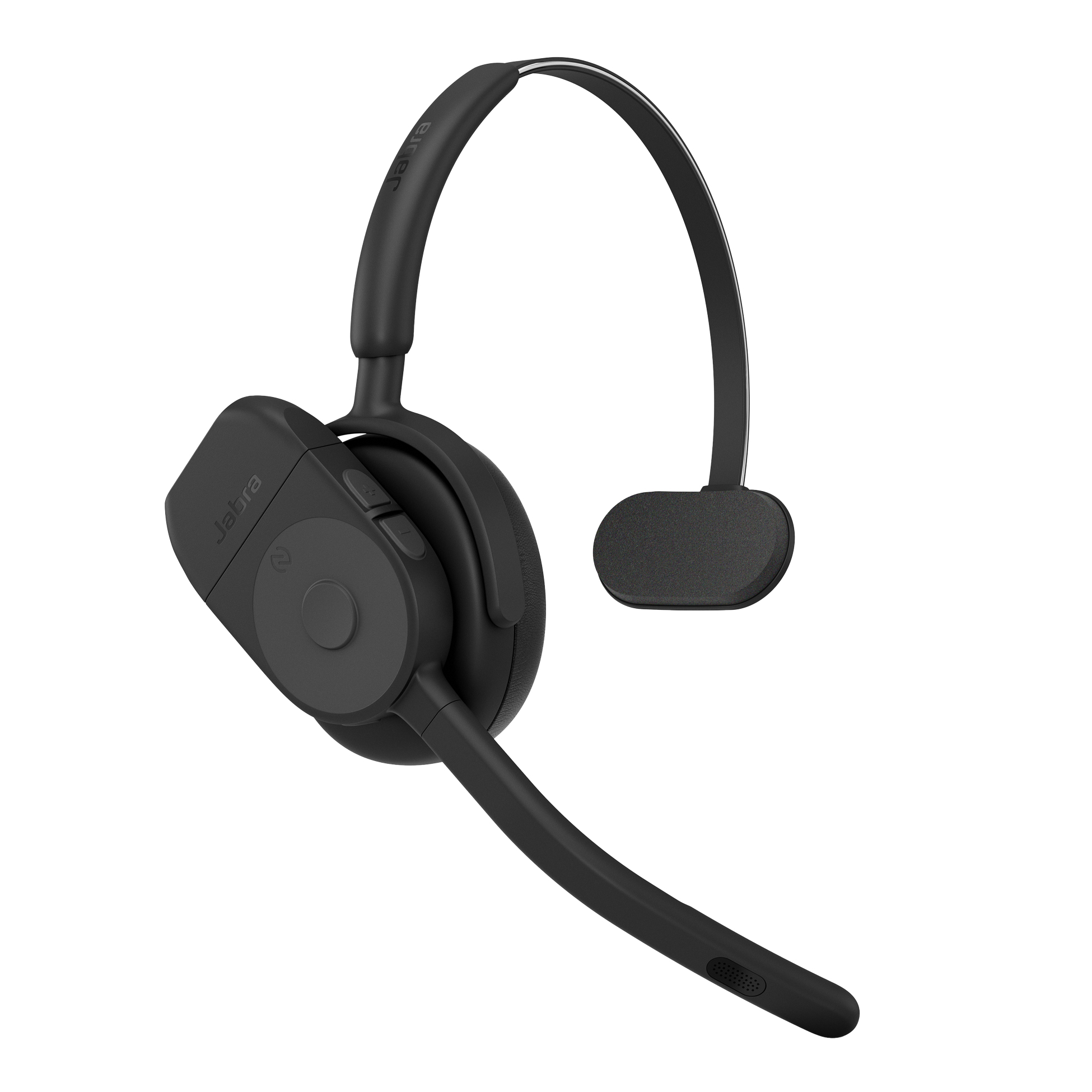 JABRA JABRA PERFORM 75