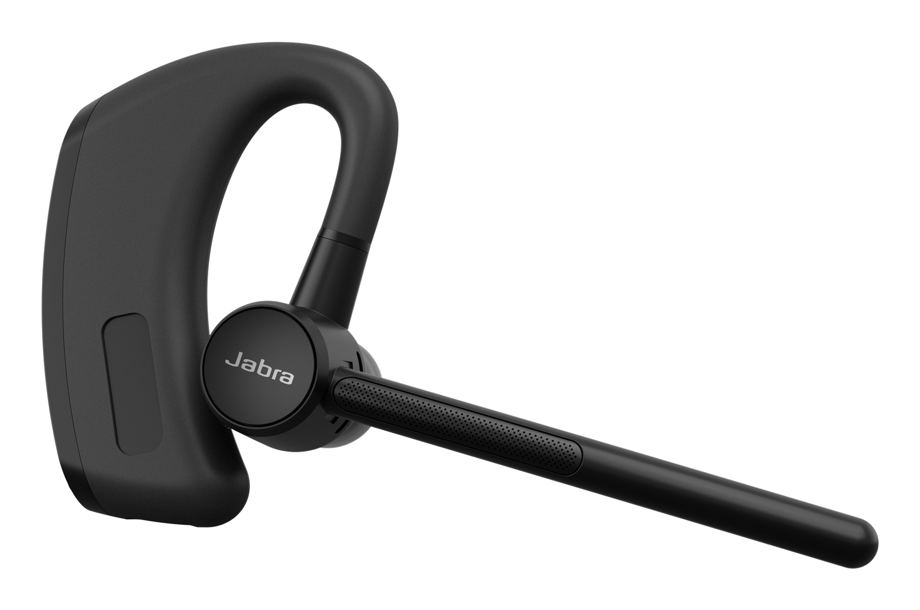 JABRA JABRA PERFORM 45 SE MONO