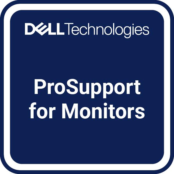 DELL 5226_3AE3PSAE