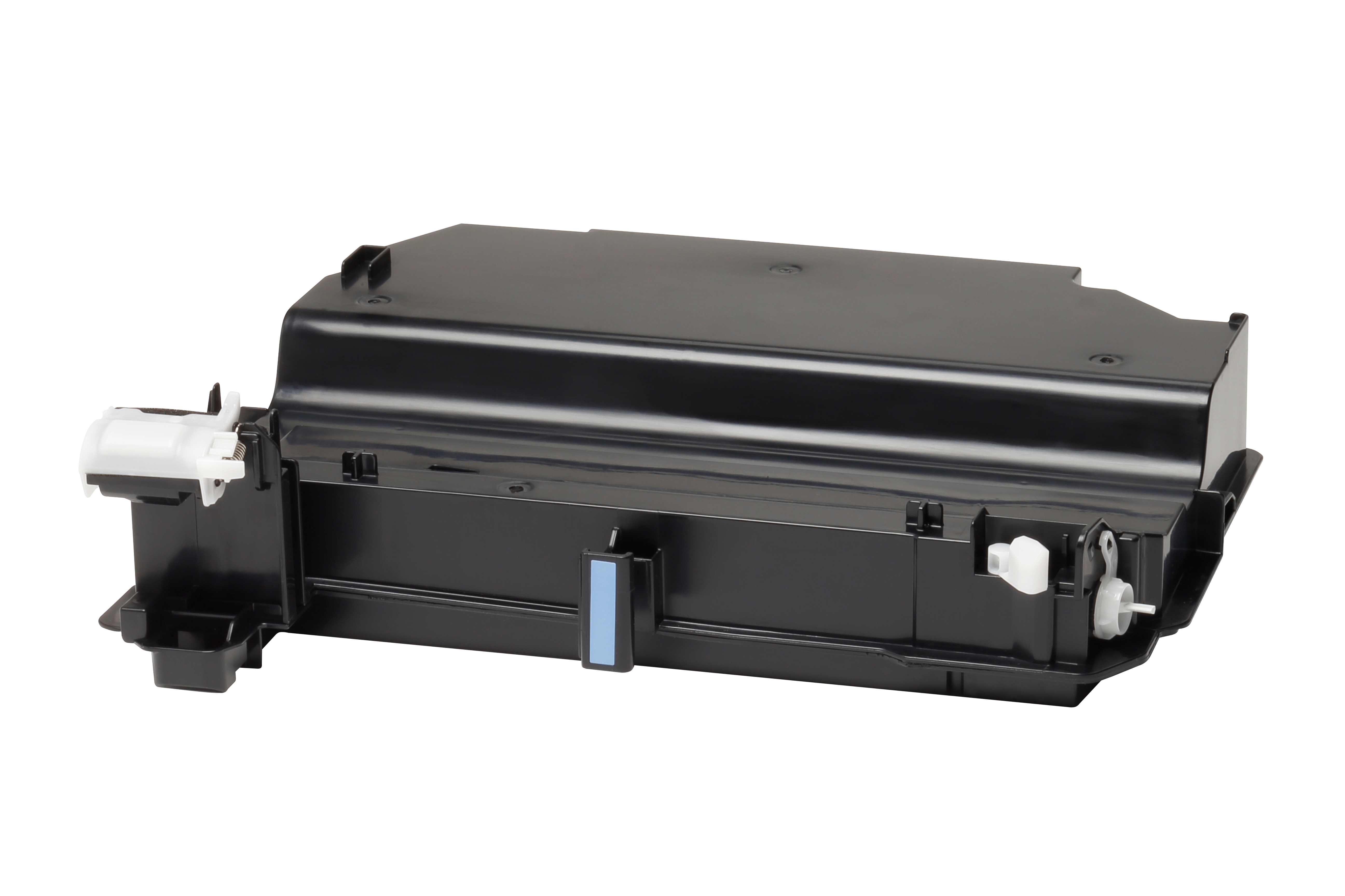 CONSUMABILI HP HP LASERJET TONER COLLECTION UNIT