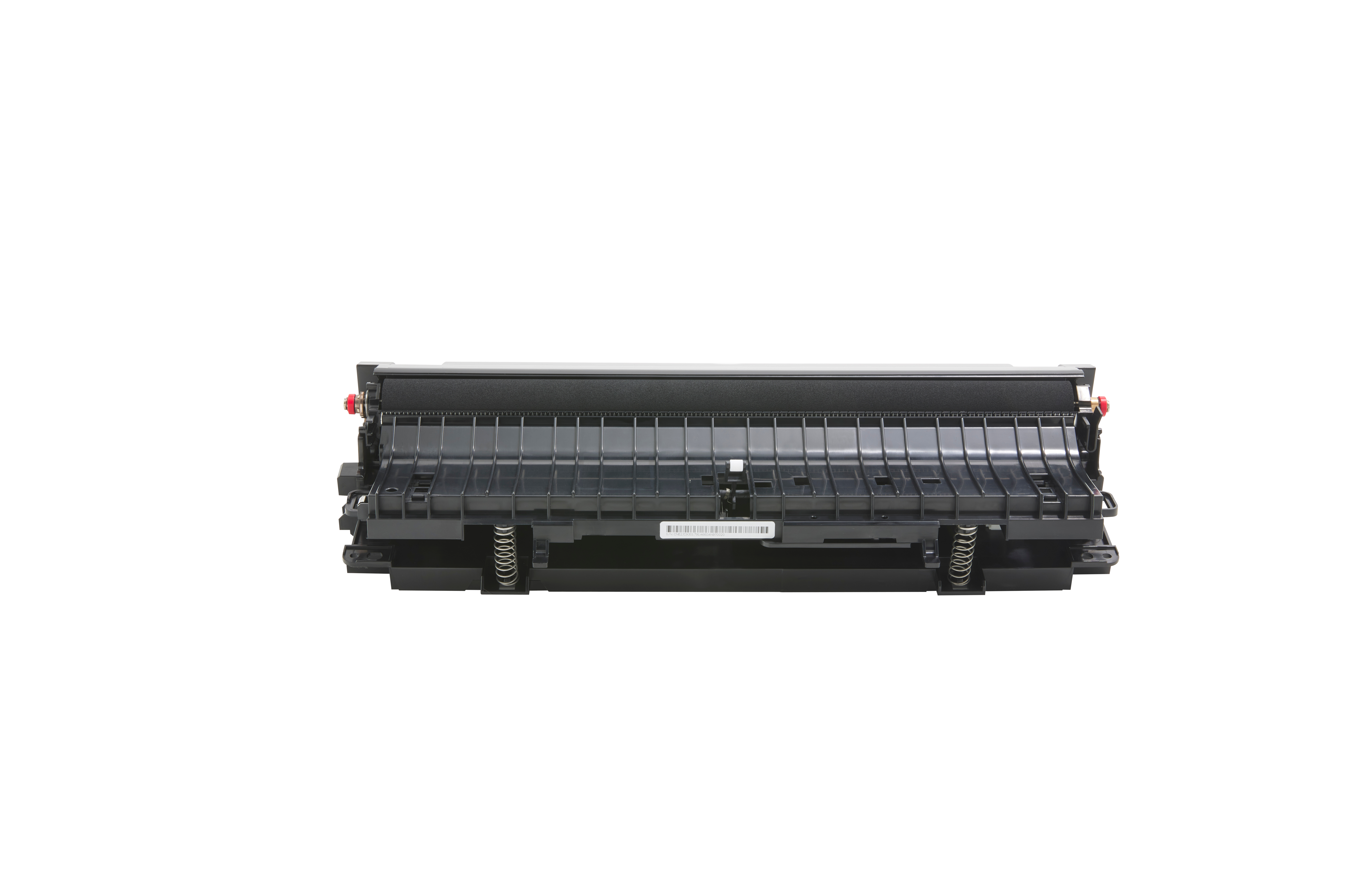 CONSUMABILI HP HP LASERJET TRAY 2 ROLLER KIT