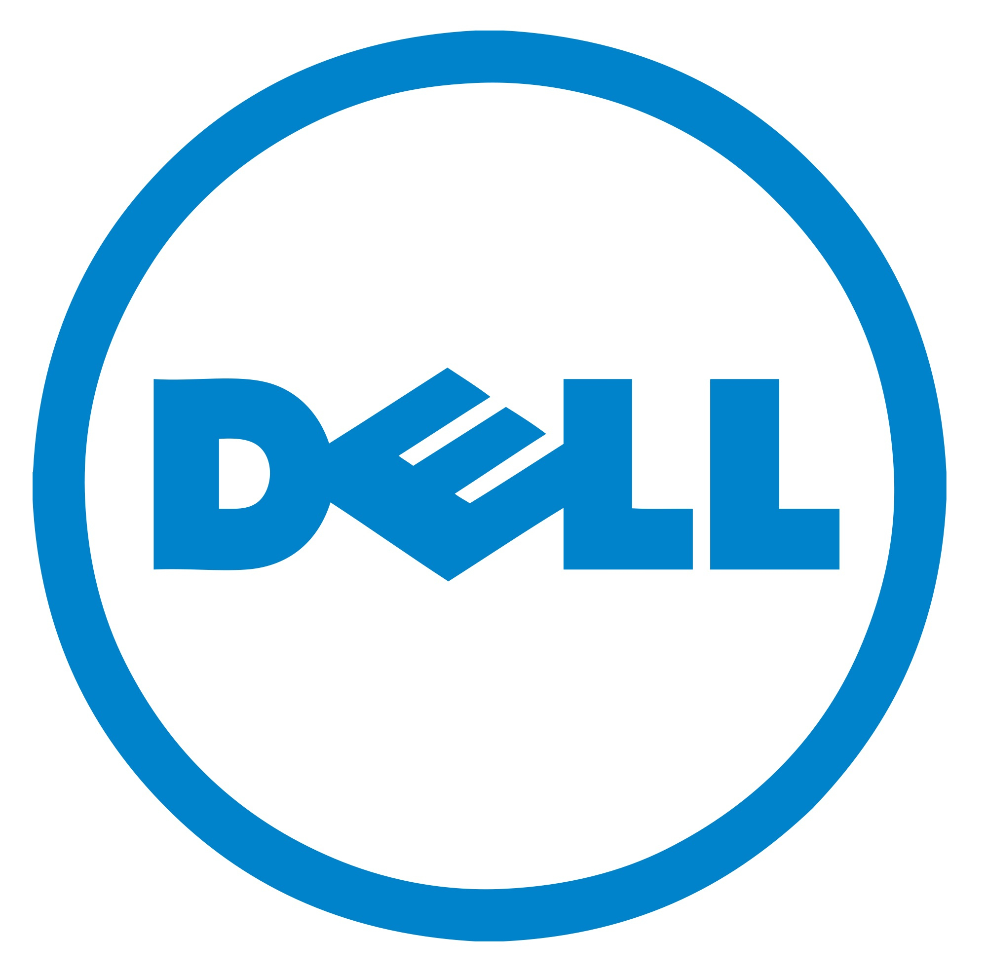 DELL SERVER E NETWORKING IDRAC9 ENTERPRISE 16G CUSTOMER KIT