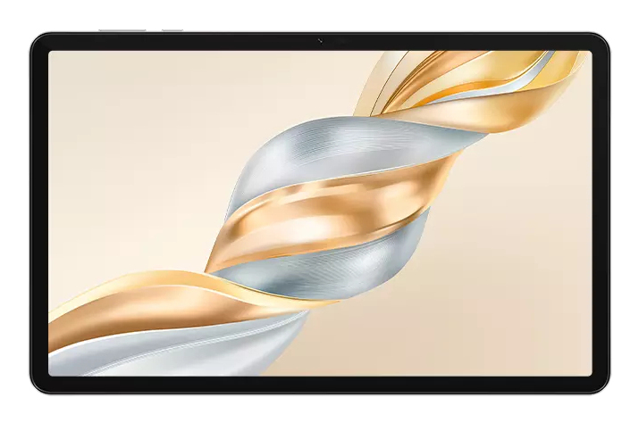 HONOR HONOR PAD X9A LTE 6+128GB