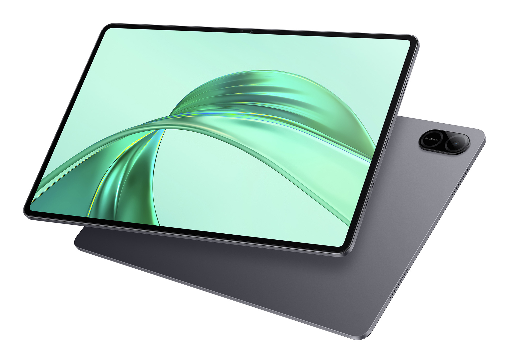 HONOR HON0R PAD X8A WIFI 4+128GB GRAY