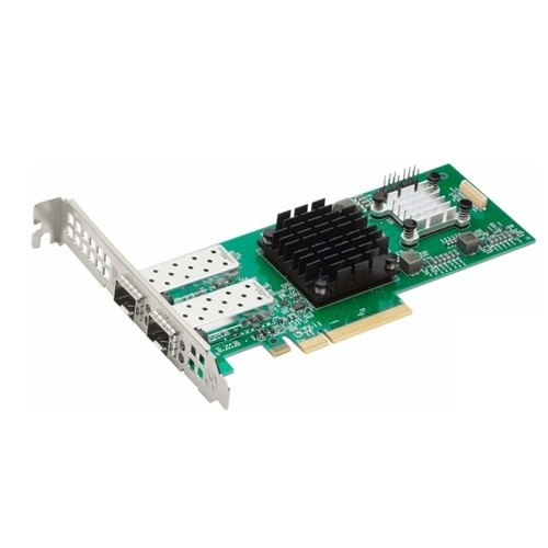 DELL SERVER E NETWORKING BROADCOM 57414 25GBE SFP28 DUAL P