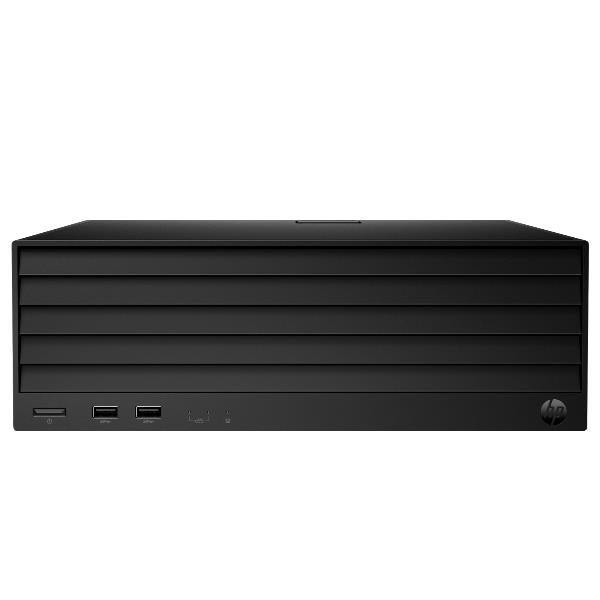 HP INC Sistema HP Engage Flex Pro-C G2 Retail