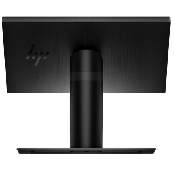 HP INC Engage One G2 15.6 Landscape All-in-One Touchscreen RPOS Retail