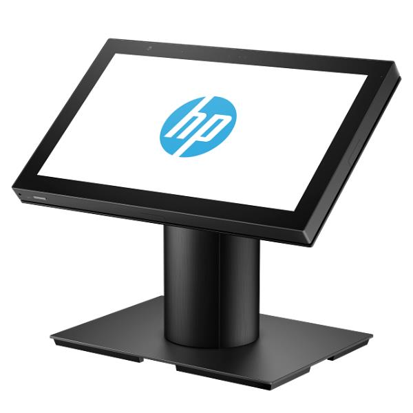 Engage One G2 15.6 Landscape All-in-One Touchscreen RPOS Retail 3
