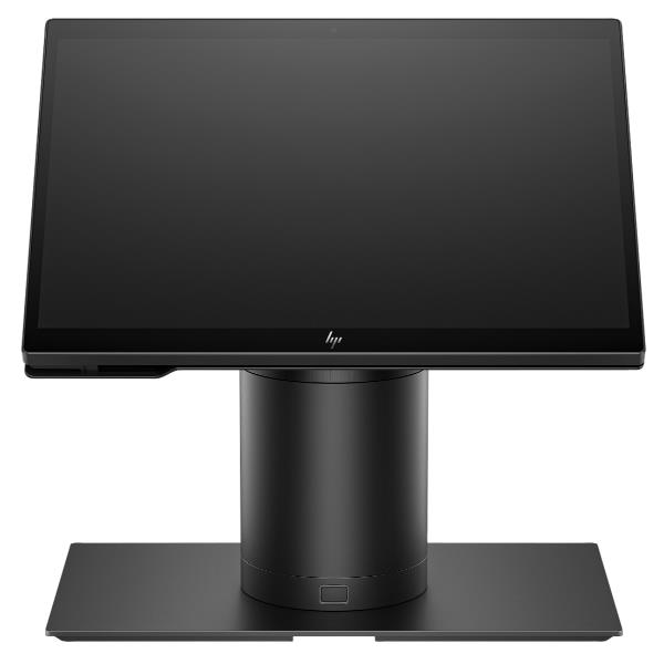 HP INC HP Engage Go 13,5"  Tablet Convertibile RPOS Retail
