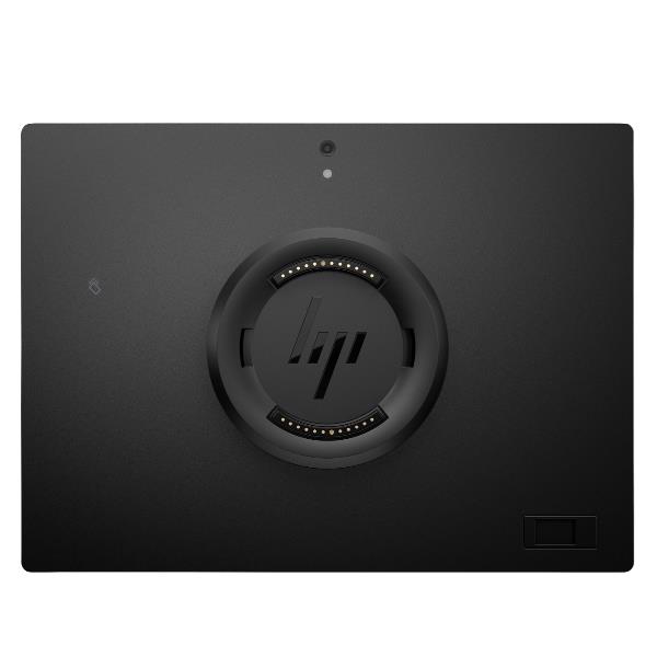 HP Engage Go 10" Tablet Mobile RPOS Retail 3