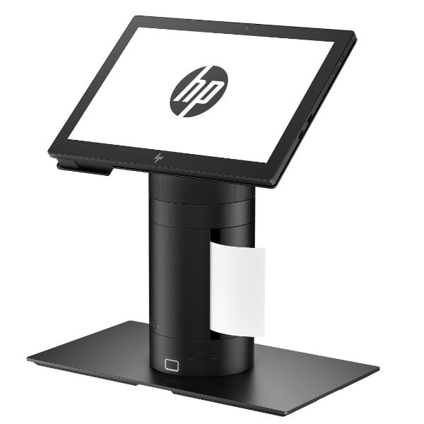 HP Engage Go 10" Tablet Mobile RPOS Retail 5