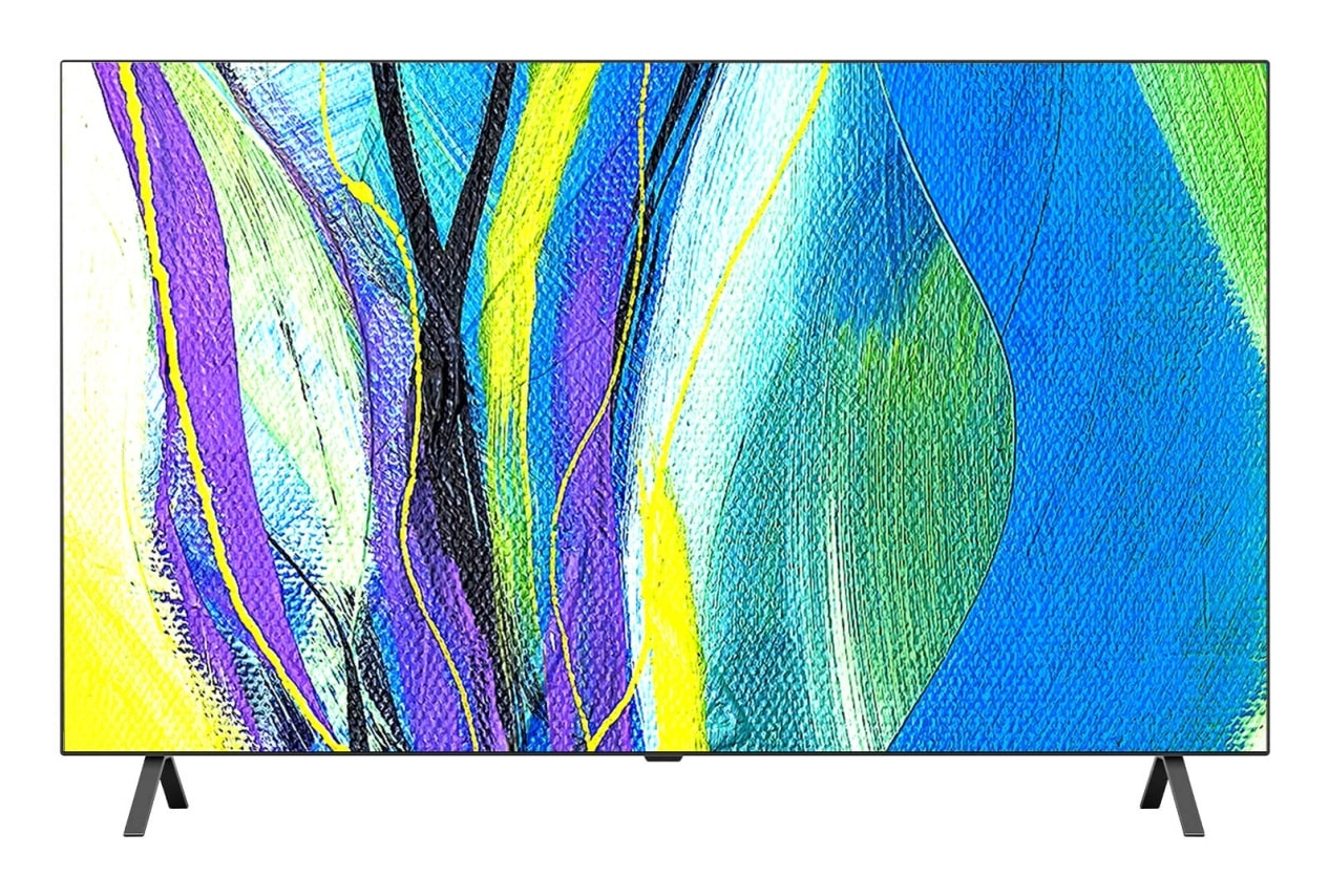 LG HOTEL TV 55AM960H