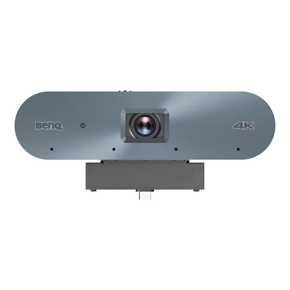 BENQ. DV01K