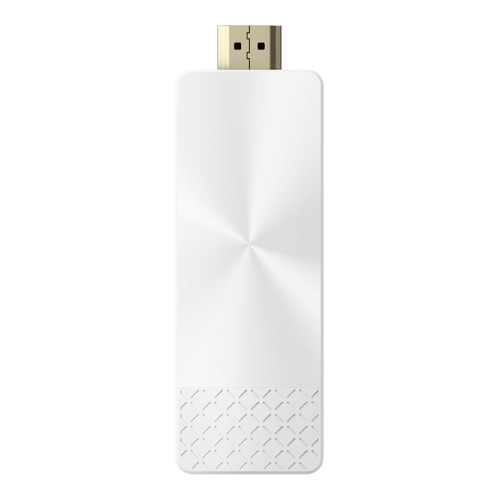 BENQ. QP30