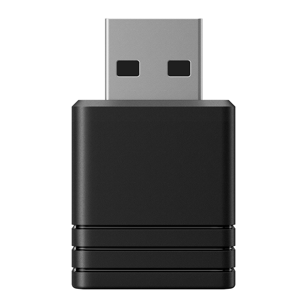 BENQ. EZC5201BS