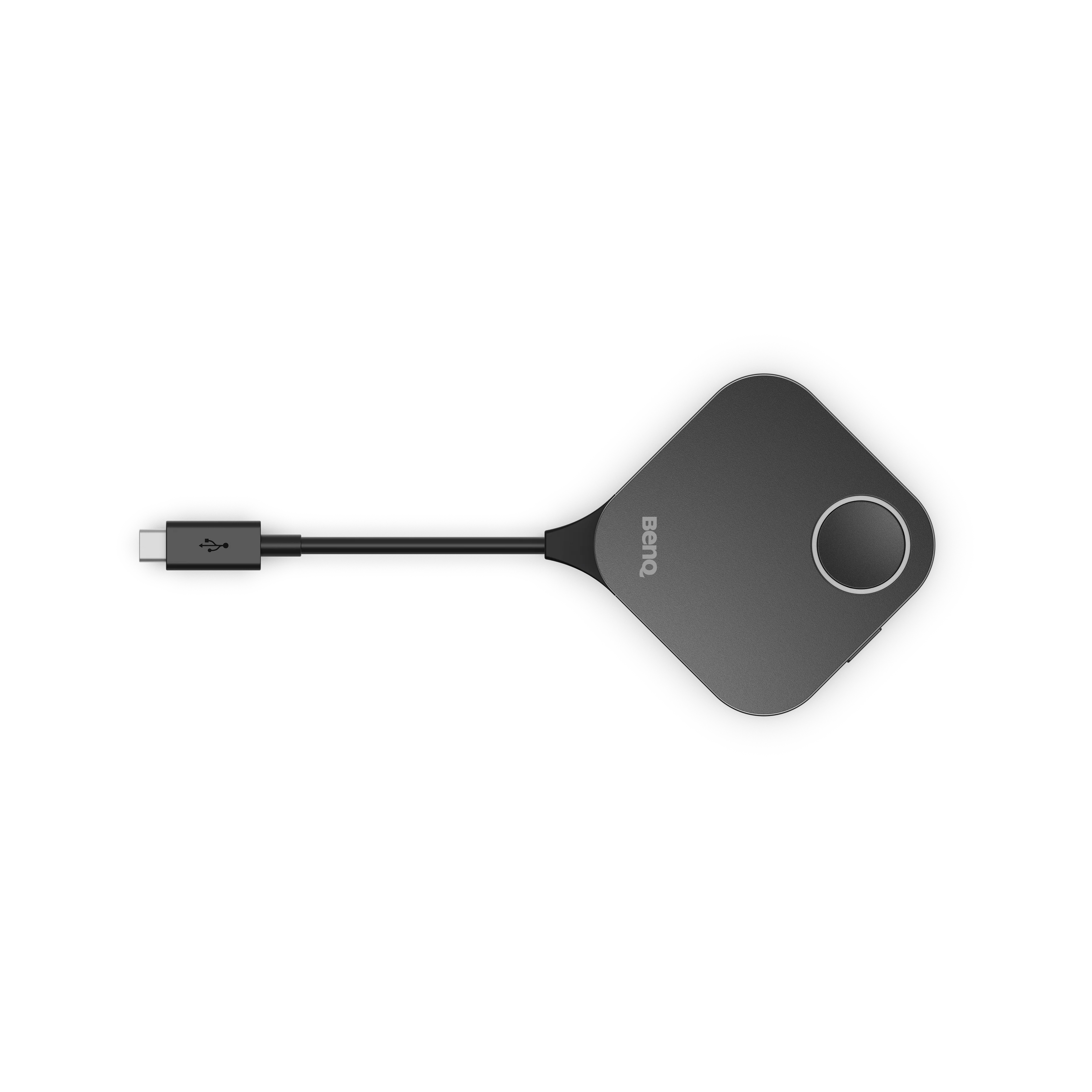 BENQ. WDC15 BUTTON KIT