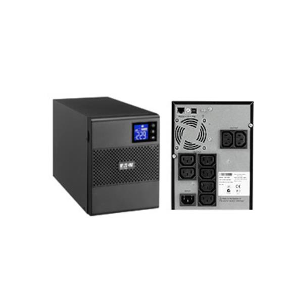 EATON UPS Eaton 5SC 1000i