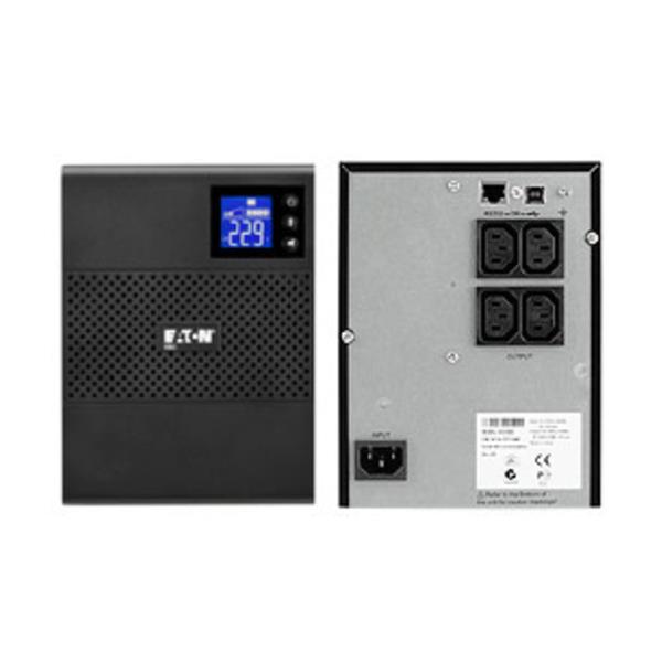 EATON UPS Eaton 5SC 500i