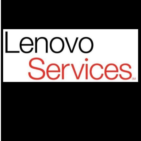 LENOVO 4Y Onsite upgrade from 1Y Onsite