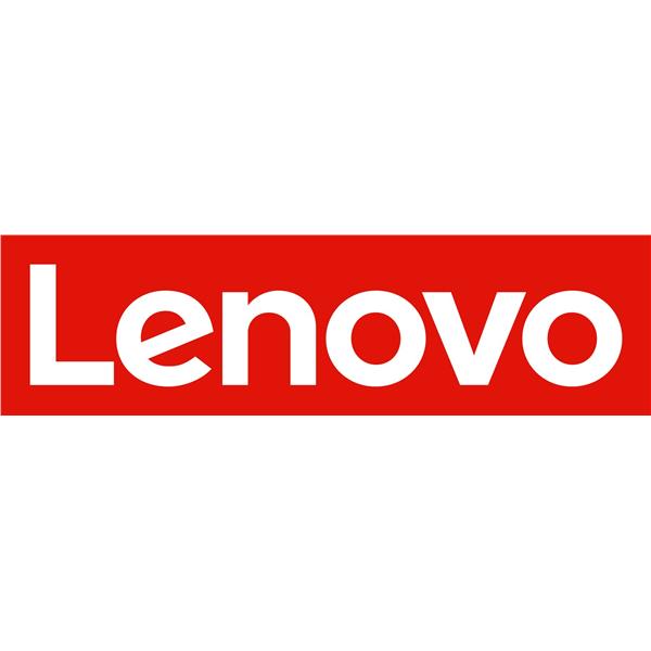 LENOVO SERVER 4Yr Standard NBD Resp ST250 V3