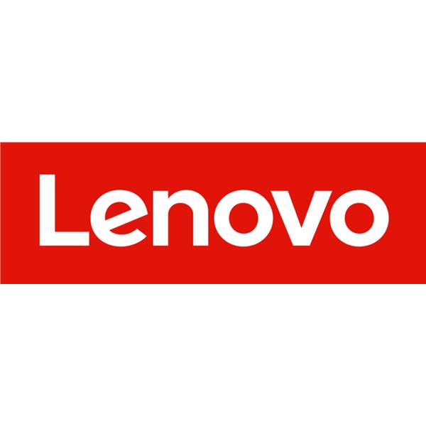 LENOVO SERVER 3Yr Standard NBD Resp SR250 V3