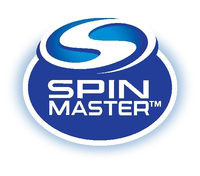 Spin Master KPOP DH MACCHINA BRACCIALETTIHEISHI