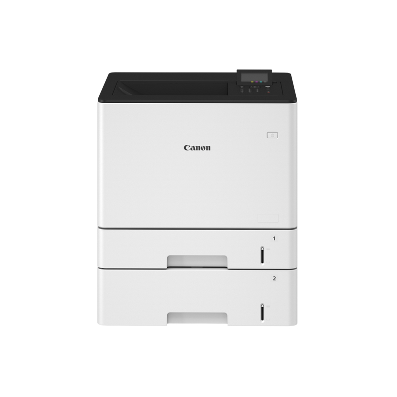 OFFICE CANON PROFESSIONAL I-SENSYS X C1538P II