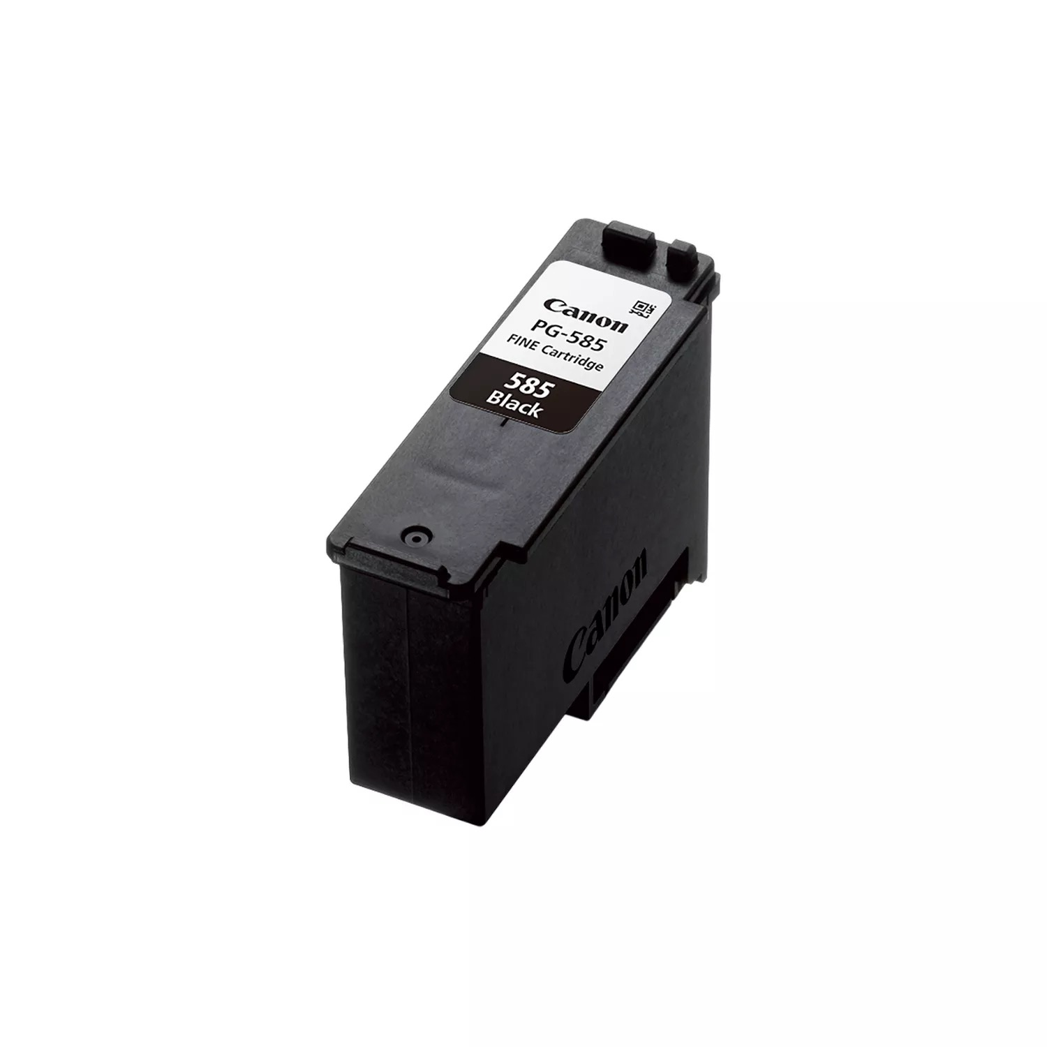 CONSUMABILI CANON IT PG-585 BLACK